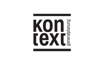 Die Kontext Architektur AG wird zur Kontext Generalplanung AG