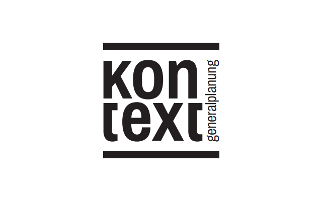 Logo Kontext